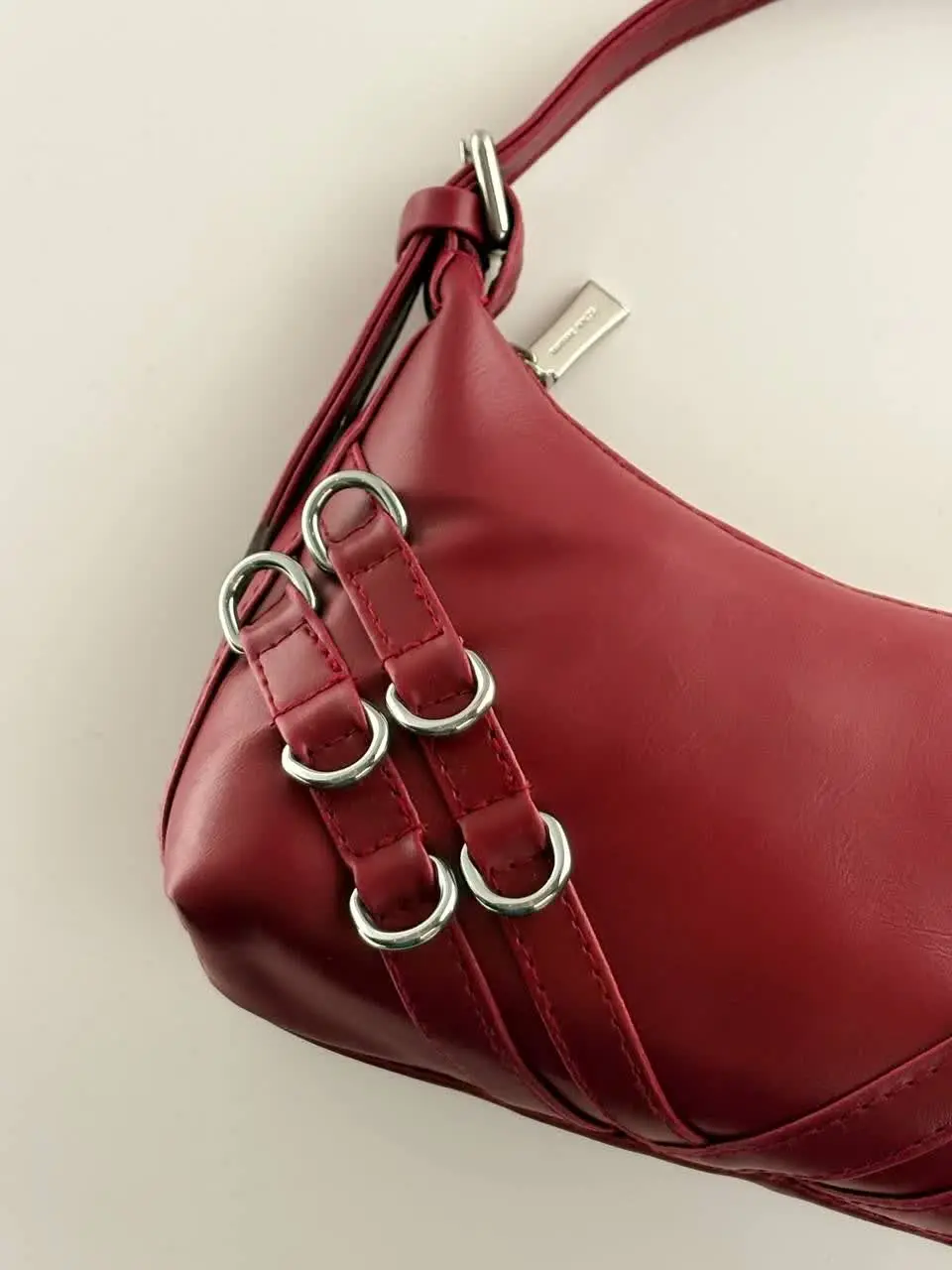 179-کیف زارا X مینی کد 179